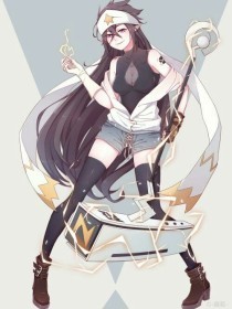 请记住本站最新域名
